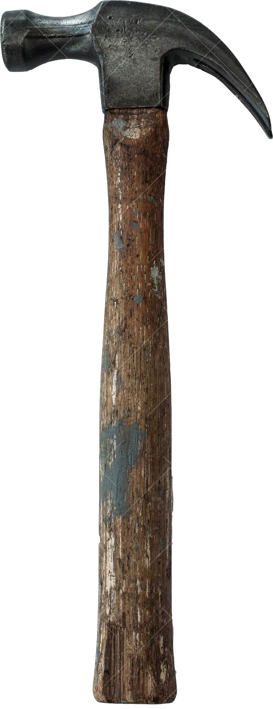 Hammer