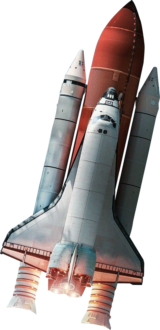 Rocket